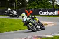 07-08-2023 Cadwell Park photos by Peter Wileman 